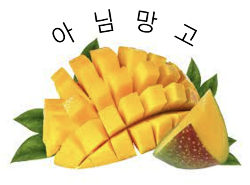 cachedImage.png