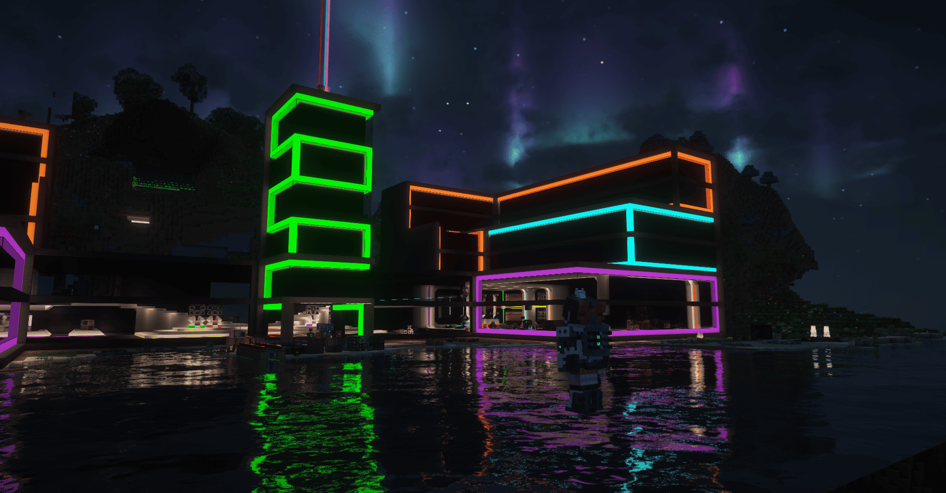 2025-08-31_00.40.56.png