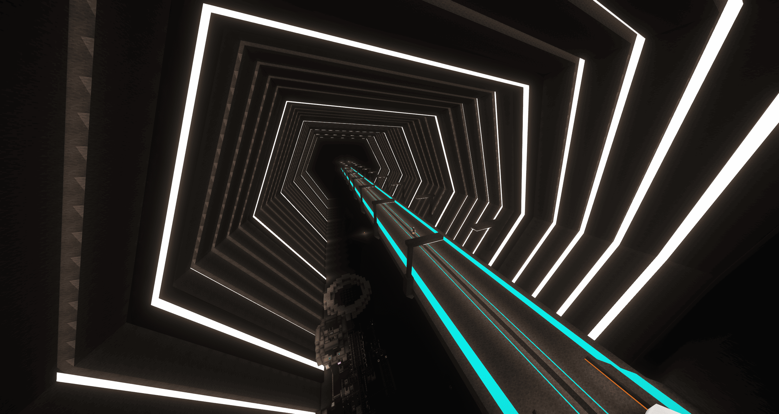 2025-08-31_01.38.34.png