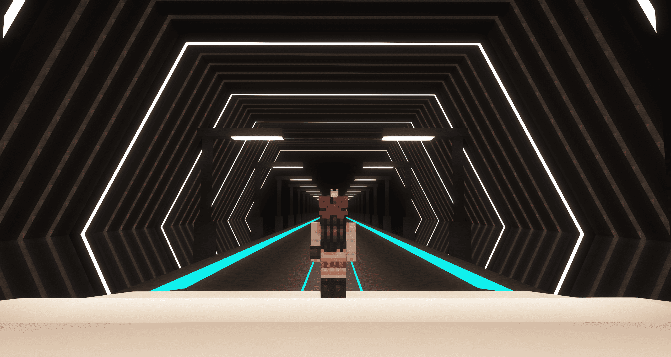2025-08-31_01.15.49.png