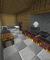 [2025-3] FTB StoneBlock 3 (3/3)