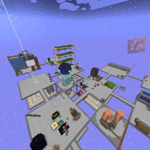 Project Nope Zone H2O2_ 팀 -완-